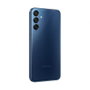 Samsung Galaxy M15 5G 4GB RAM 128GB Azul Oscuro